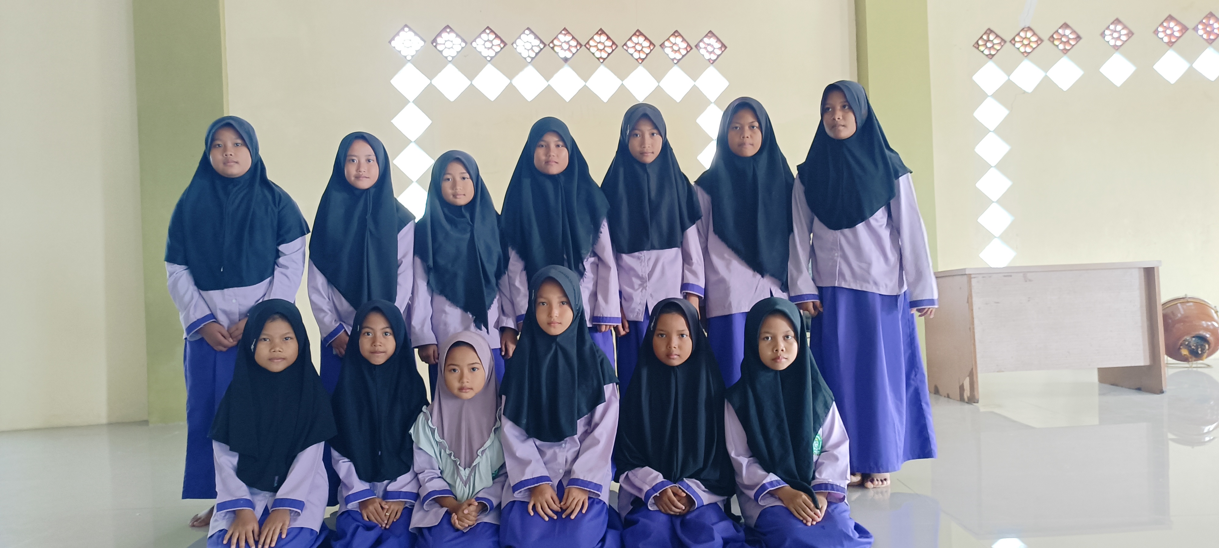 Gambar Berita